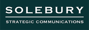 Solebury Strategic Communications