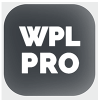 WPL Pro Platform